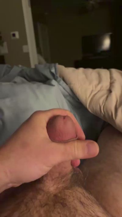 Redstckcpl live cam on Cam4