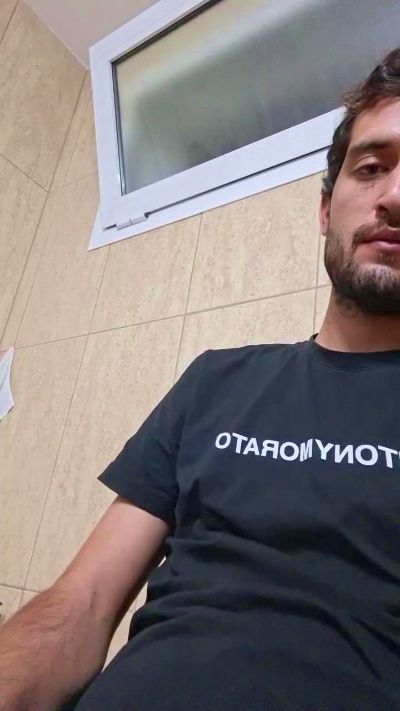 Redvoy live cam on Cam4