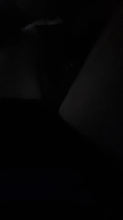 Reece46 live cam on Cam4