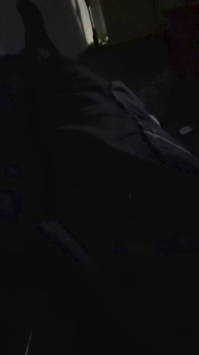 Reece46 live cam on Cam4