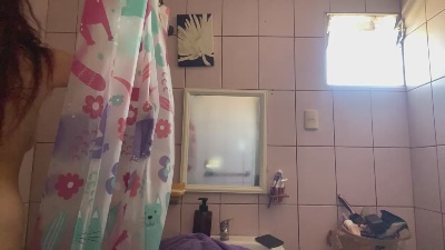 Reedgyal live cam on Cam4