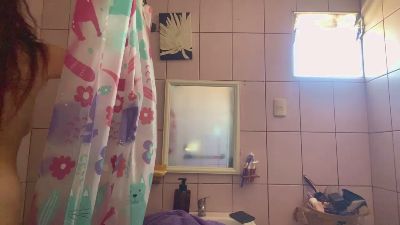 Reedgyal live cam on Cam4