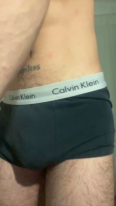 Reedtwink live cam on Cam4