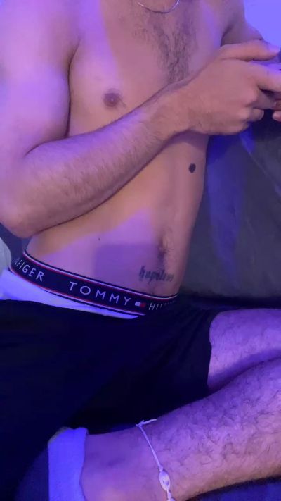 Reedtwink live cam on Cam4