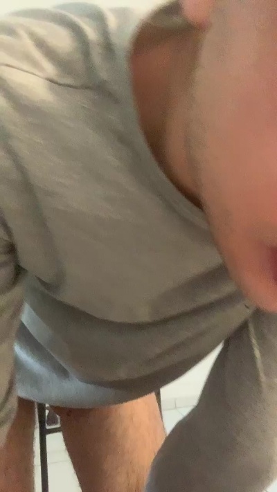 Reedtwink live cam on Cam4