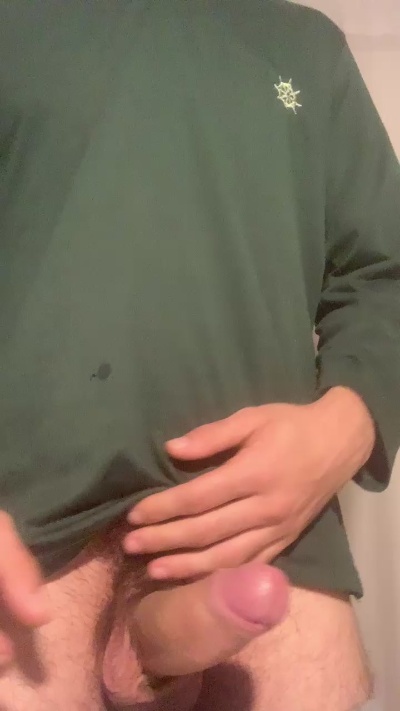Reedtwink live cam on Cam4
