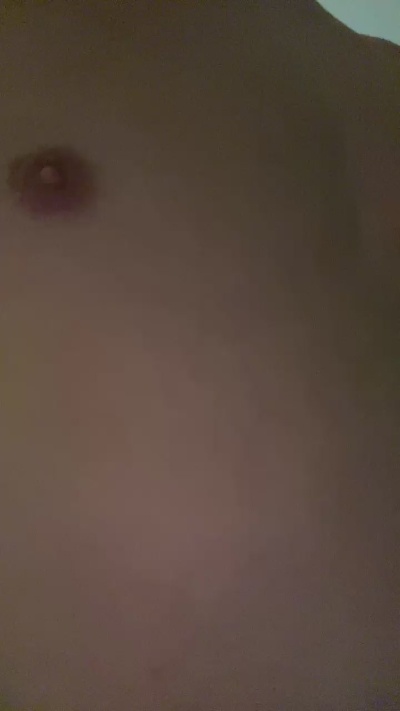 Reedtwink live cam on Cam4