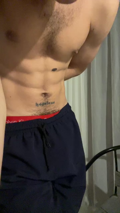 Reedtwink live cam on Cam4