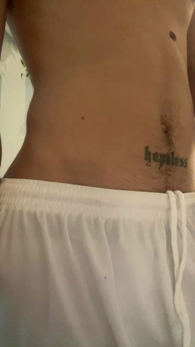 Reedtwink live cam on Cam4