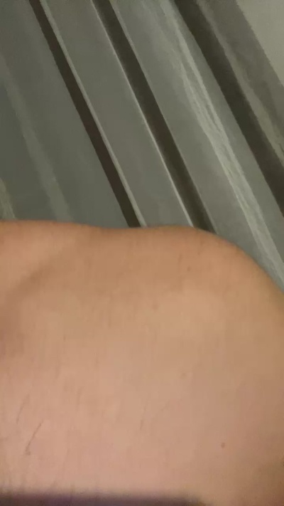 Reedtwink live cam on Cam4