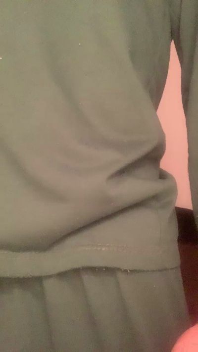 Reedtwink live cam on Cam4