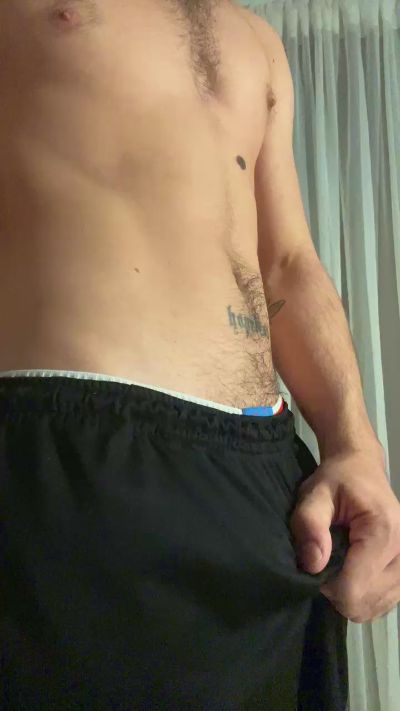 Reedtwink live cam on Cam4