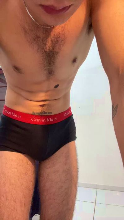 Reedtwink live cam on Cam4
