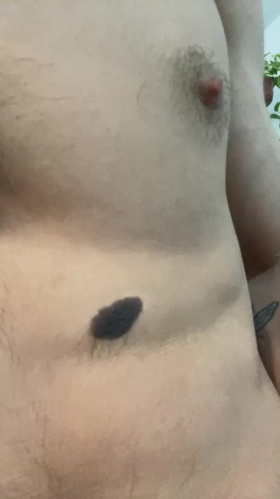 Reedtwink live cam on Cam4