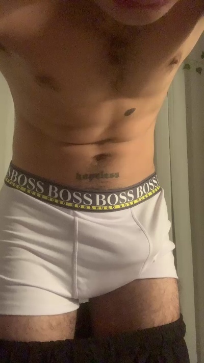 Reedtwink live cam on Cam4