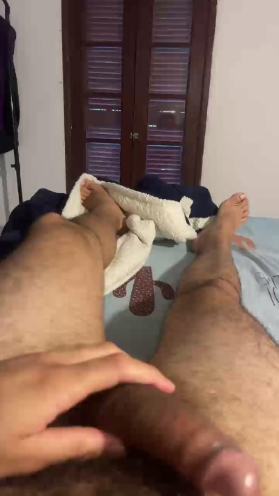Reedtwink live cam on Cam4