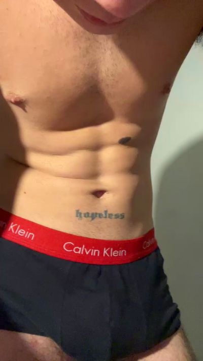 Reedtwink live cam on Cam4