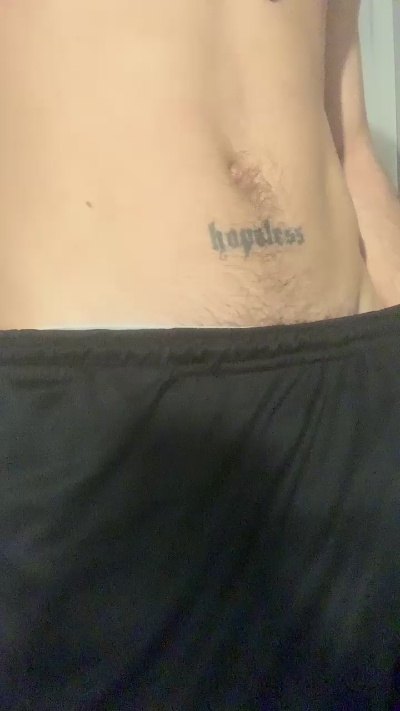 Reedtwink live cam on Cam4