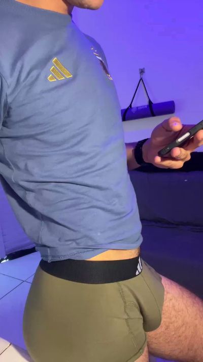 Reedtwink live cam on Cam4