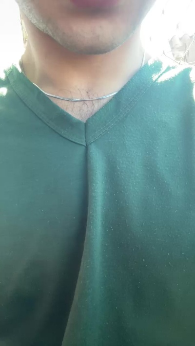 Reedtwink live cam on Cam4
