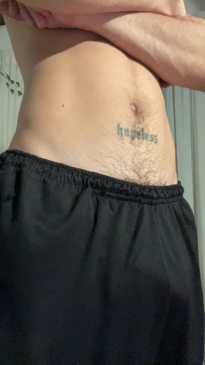 Reedtwink live cam on Cam4