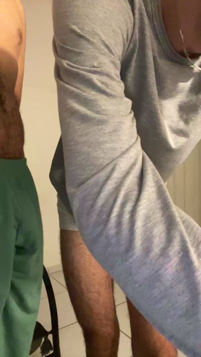 Reedtwink live cam on Cam4