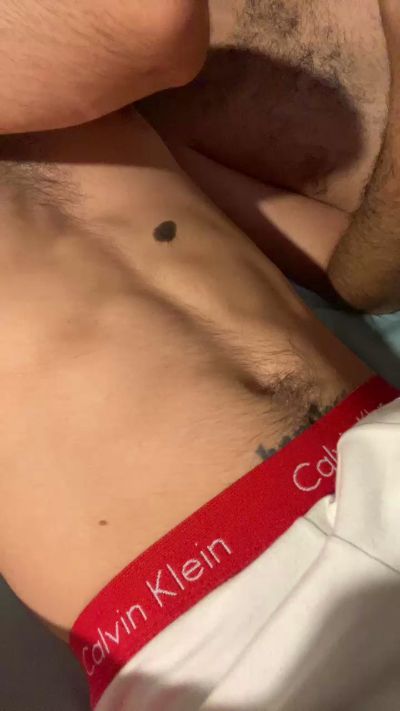 Reedtwink live cam on Cam4