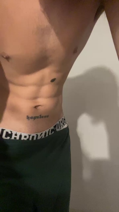 Reedtwink live cam on Cam4