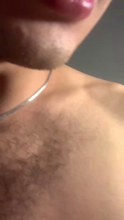 Reedtwink live cam on Cam4