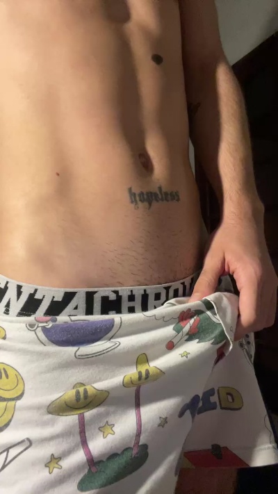 Reedtwink live cam on Cam4