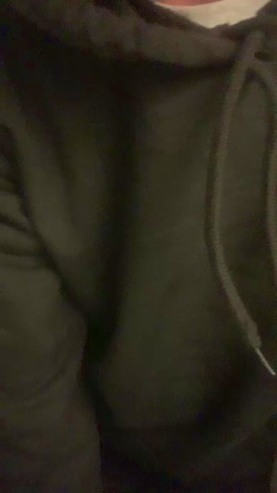 Reedtwink live cam on Cam4