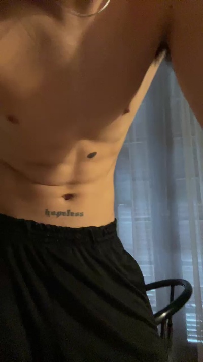 Reedtwink live cam on Cam4