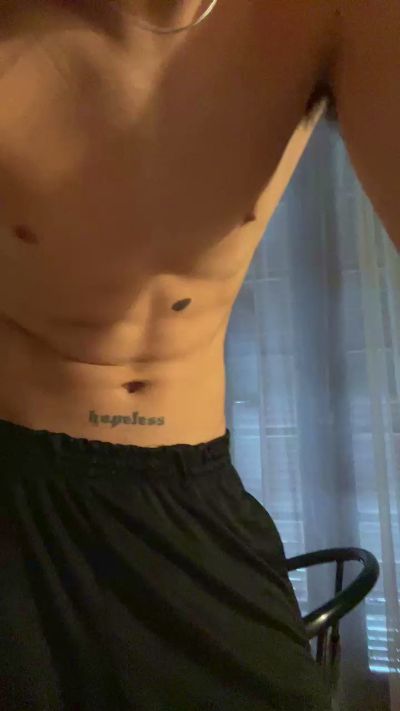 Reedtwink live cam on Cam4