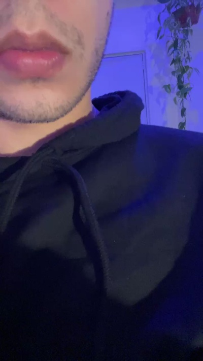 Reedtwink live cam on Cam4