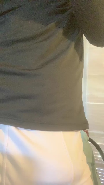 Reedtwink live cam on Cam4