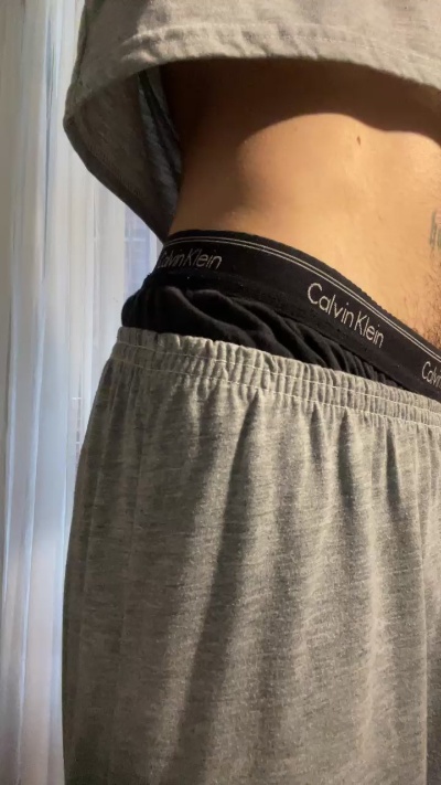 Reedtwink live cam on Cam4