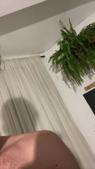 Reedtwink live cam on Cam4