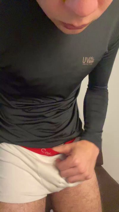 Reedtwink live cam on Cam4