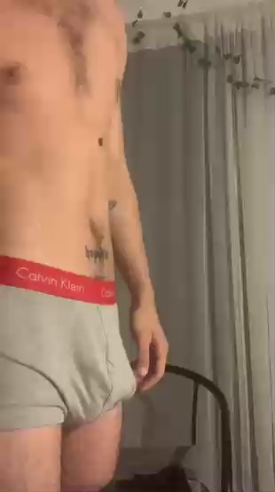 Reedtwink live cam on Cam4