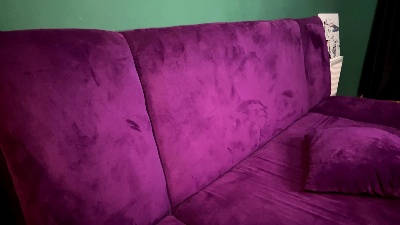 Reeegina Live Cam on Cam4