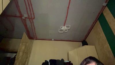 Reeegina live cam on Cam4