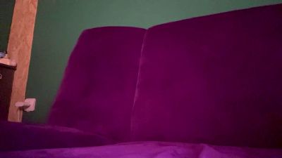 Reeegina live cam on Cam4