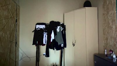 Reeegina live cam on Cam4