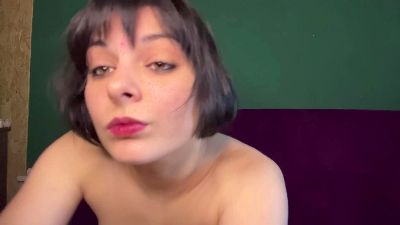 Reeegina live cam on Cam4