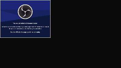 Reeegina live cam on Cam4