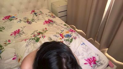 Reeegina live cam on Cam4