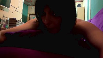 Reeegina live cam on Cam4