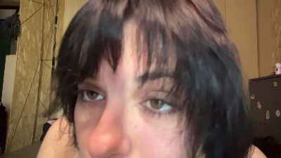 Reeegina live cam on Cam4