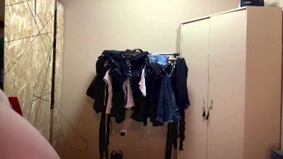 Reeegina live cam on Cam4