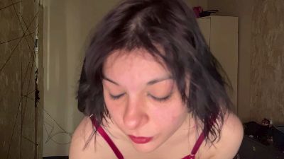 Reeegina live cam on Cam4